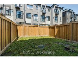 62 Laskin Drive, Vaughan, ON L6A5A4 Photo 45