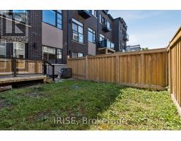 62 Laskin Drive, Vaughan, ON L6A5A4 Photo 46