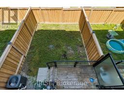 62 Laskin Drive, Vaughan, ON L6A5A4 Photo 47