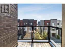 62 Laskin Drive, Vaughan, ON L6A5A4 Photo 48
