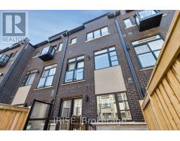 62 Laskin Drive, Vaughan, ON L6A5A4 Photo 49