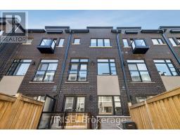62 Laskin Drive, Vaughan, ON L6A5A4 Photo 50