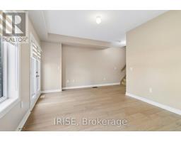 Family room - 62 Laskin Drive, Vaughan, ON L6A5A4 Photo 6