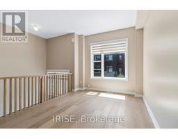 Bedroom 2 - 62 Laskin Drive, Vaughan, ON L6A5A4 Photo 7
