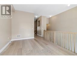 Primary Bedroom - 62 Laskin Drive, Vaughan, ON L6A5A4 Photo 8