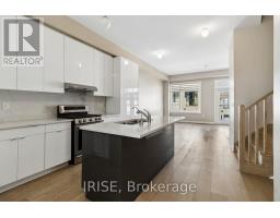 62 Laskin Drive, Vaughan, ON L6A5A4 Photo 9