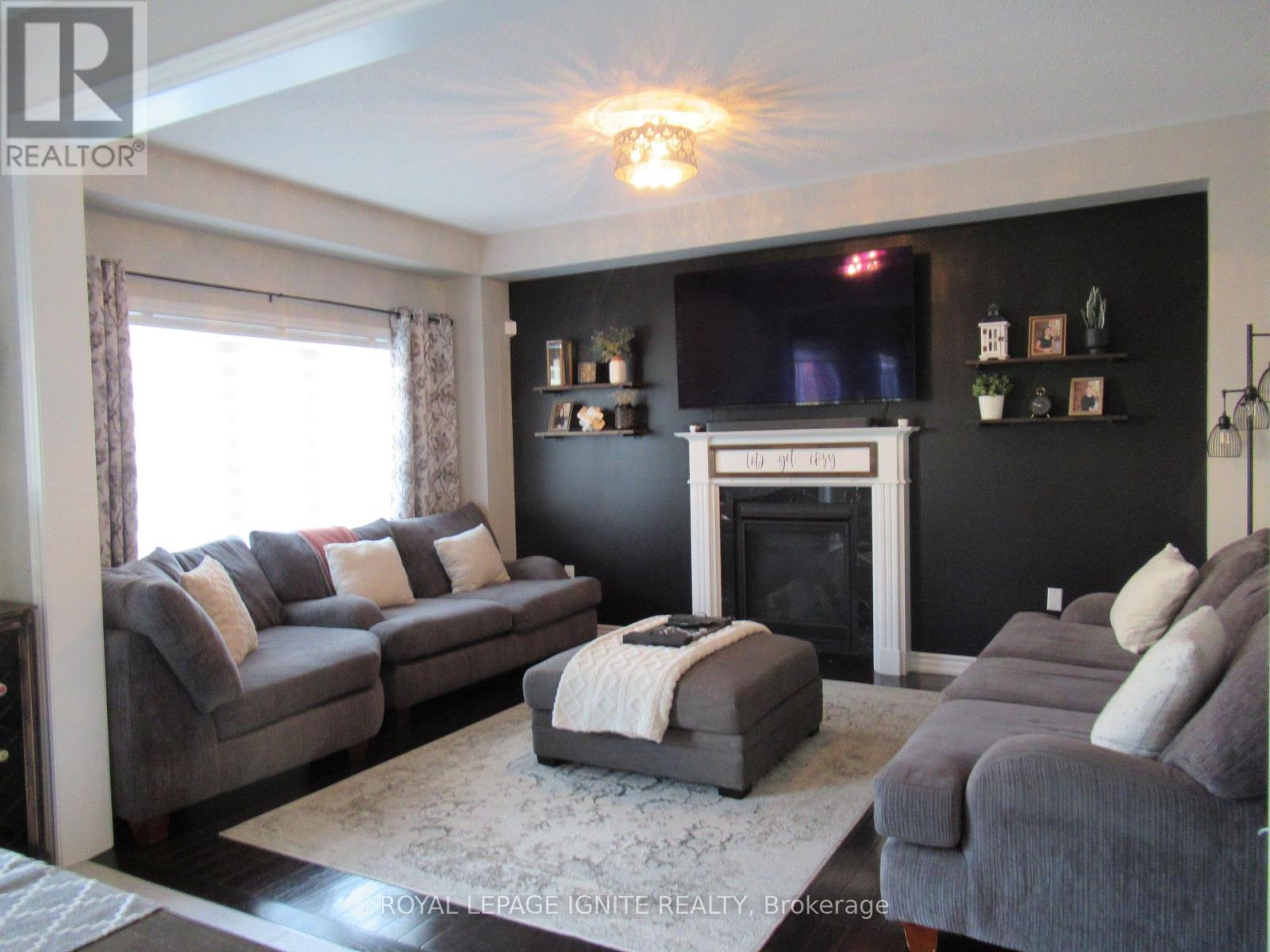 170 GOLD PARK GATE, Essa (Angus) — photo 3
