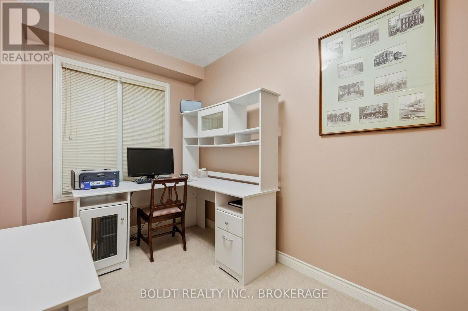 #25 275 PELHAM ROAD - Image 12