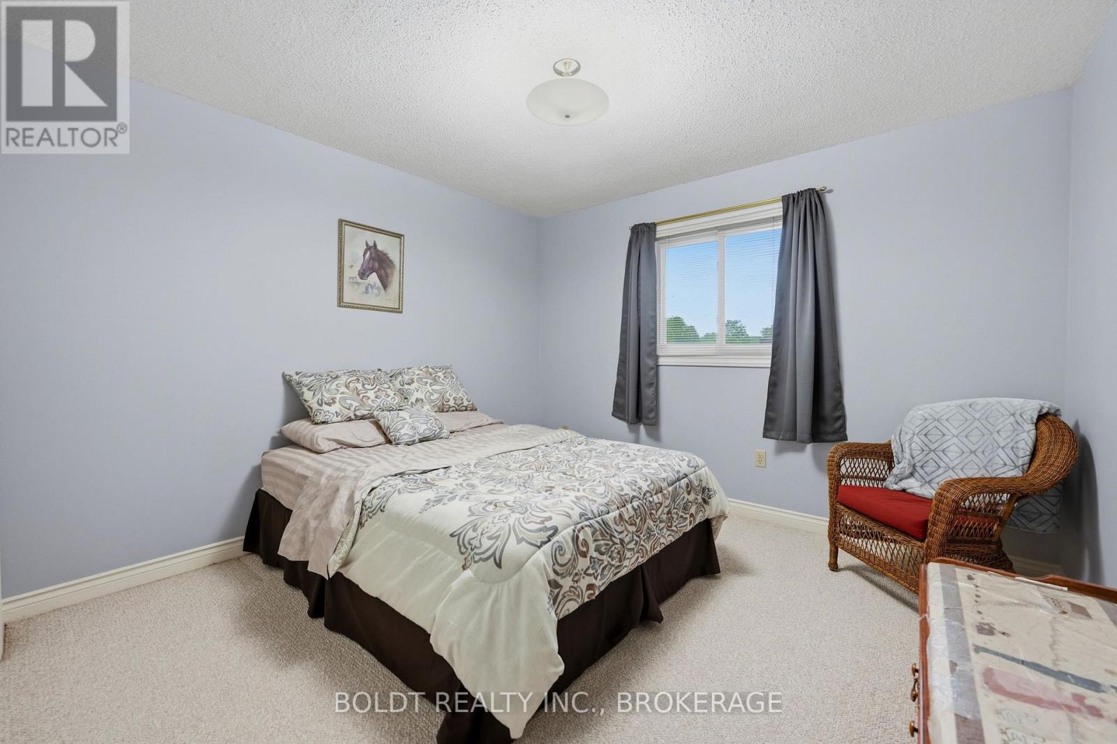 #25 275 PELHAM ROAD - Image 19