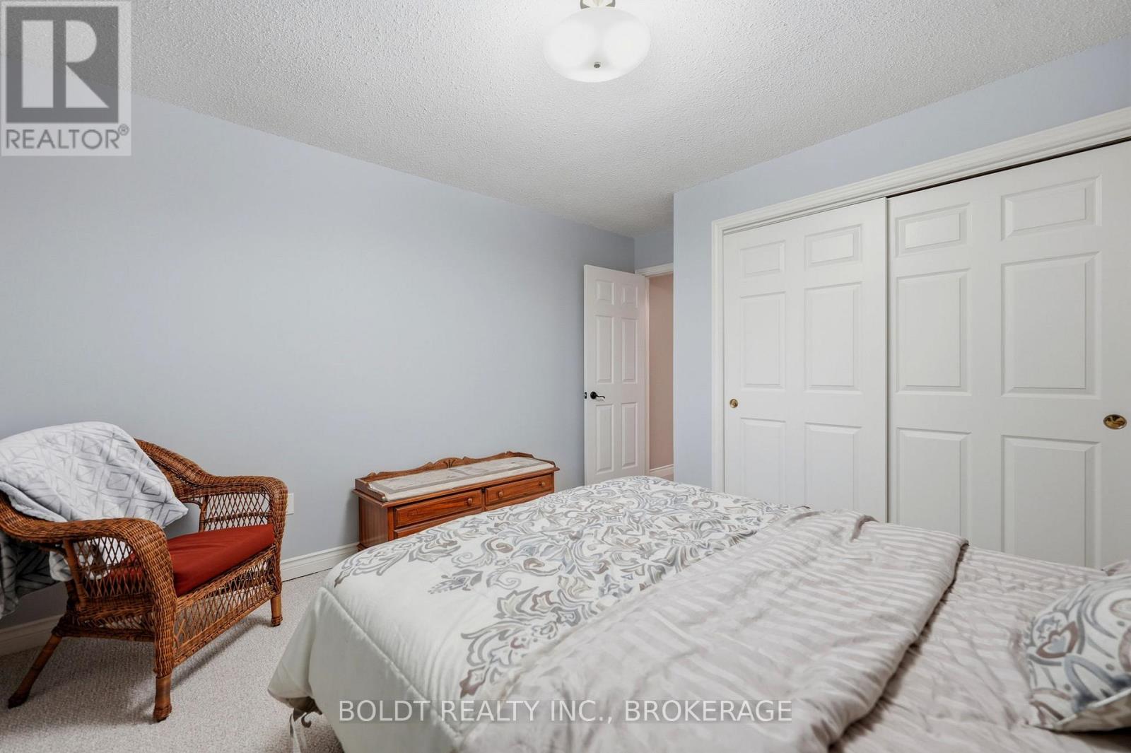 #25 275 PELHAM ROAD - Image 20