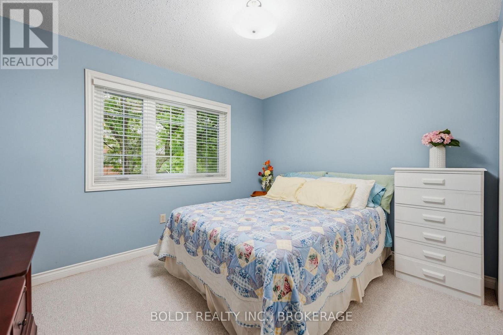 #25 275 PELHAM ROAD - Image 21