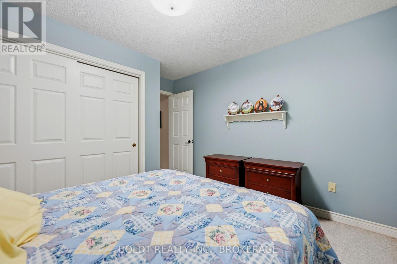 #25 275 PELHAM ROAD - Image 22