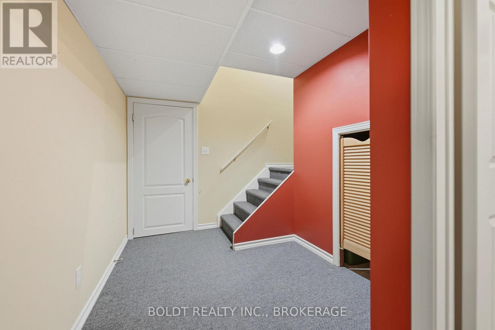 #25 275 PELHAM ROAD - Image 23