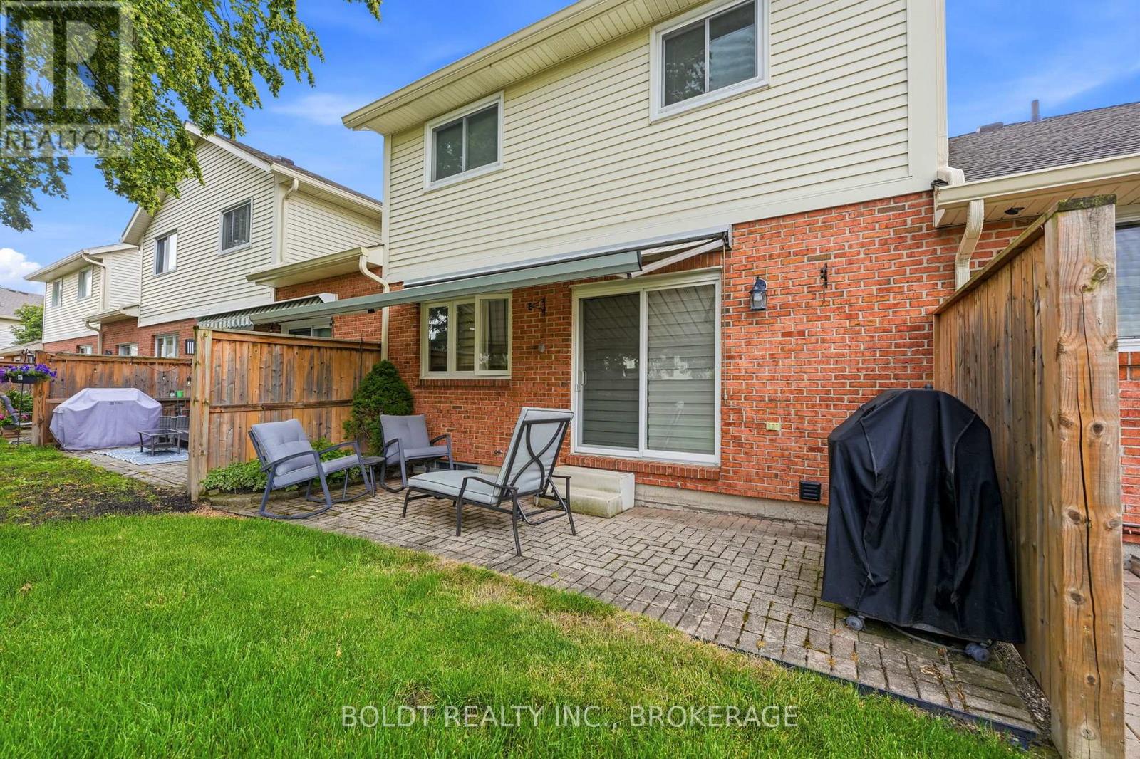 #25 275 PELHAM ROAD - Image 28