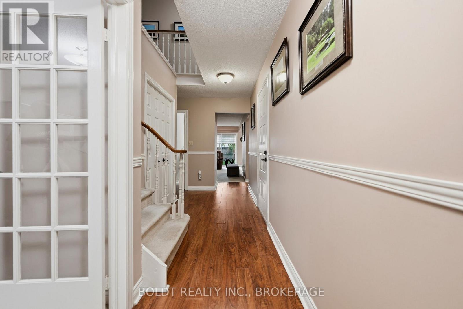 #25 275 PELHAM ROAD - Image 3
