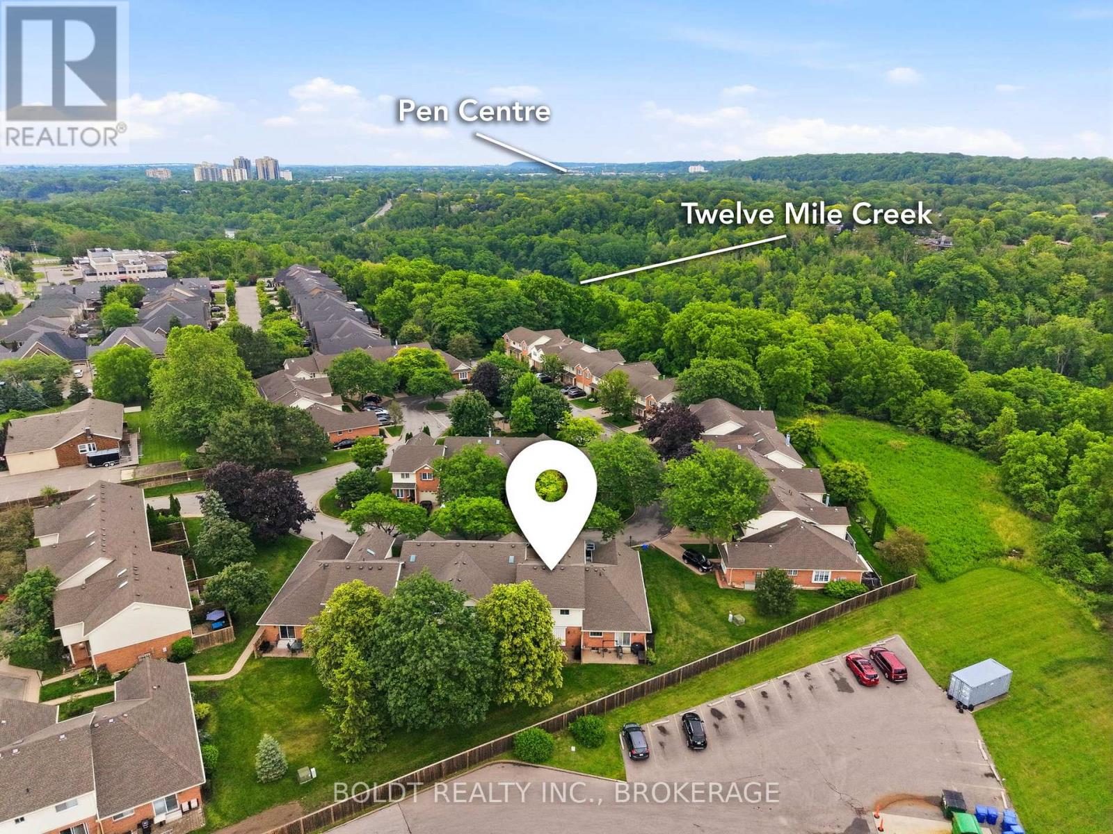 #25 275 PELHAM ROAD - 32