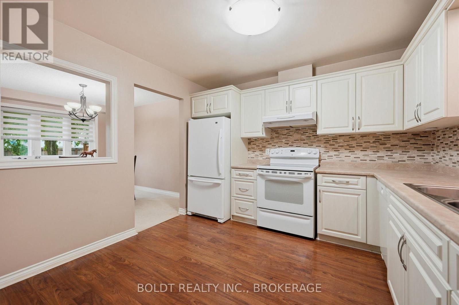 #25 275 PELHAM ROAD - Image 6