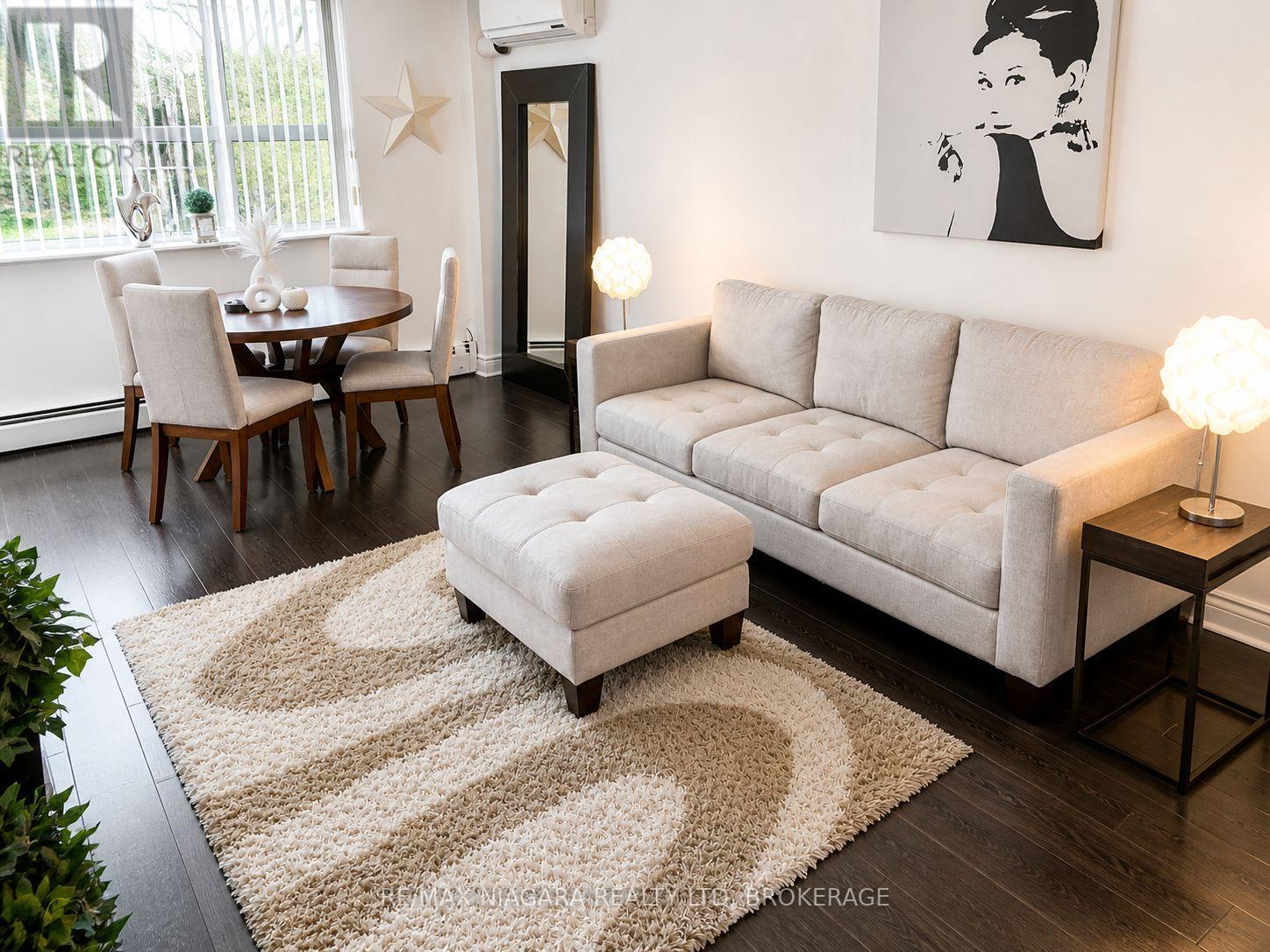 #205 6390 HUGGINS STREET - Image 4