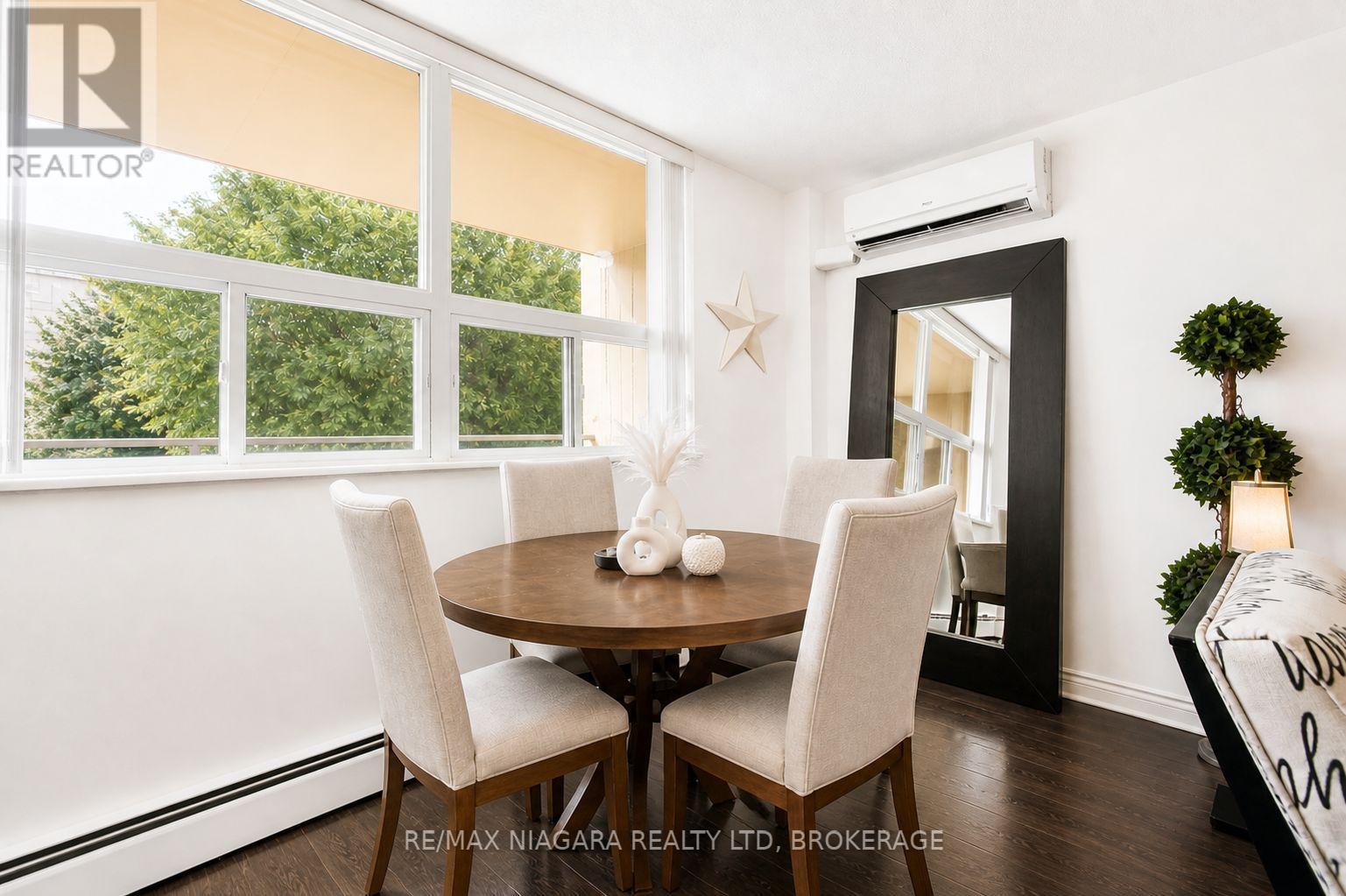 #205 6390 HUGGINS STREET - Image 5