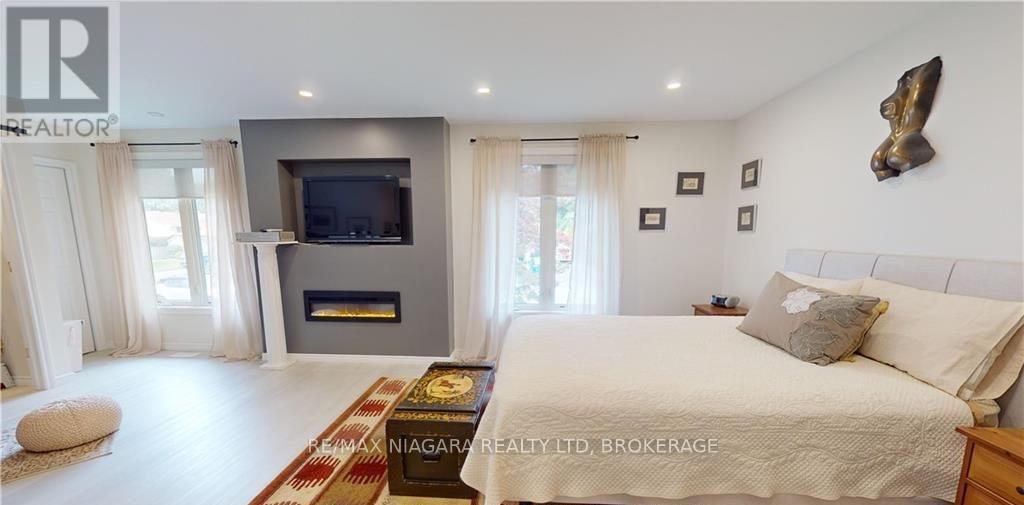 84 ZIRALDO ROAD - Image 11