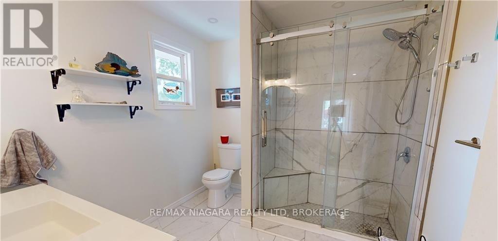 84 ZIRALDO ROAD - Image 13