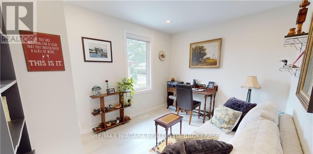 84 ZIRALDO ROAD - Image 14
