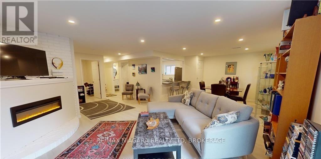 84 ZIRALDO ROAD - Image 19