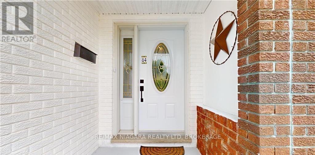 84 ZIRALDO ROAD - 2