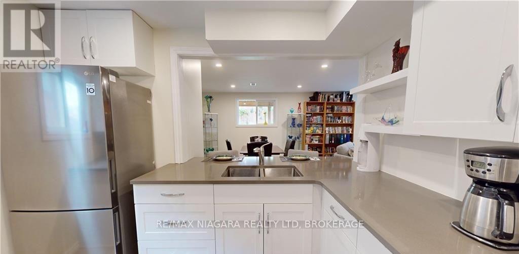 84 ZIRALDO ROAD - Image 22