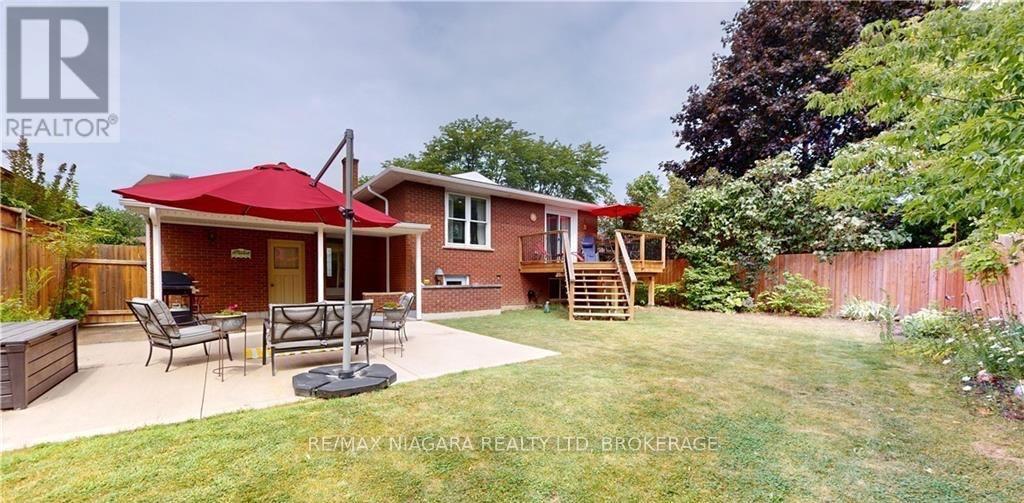 84 ZIRALDO ROAD - Image 28