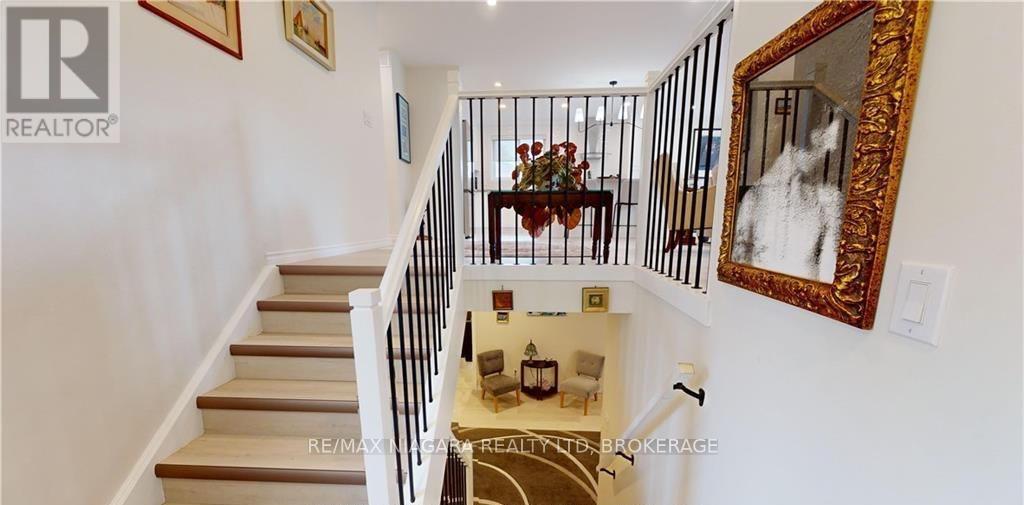 84 ZIRALDO ROAD - Image 3