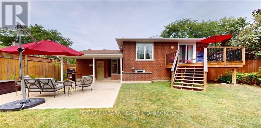 84 ZIRALDO ROAD - 31