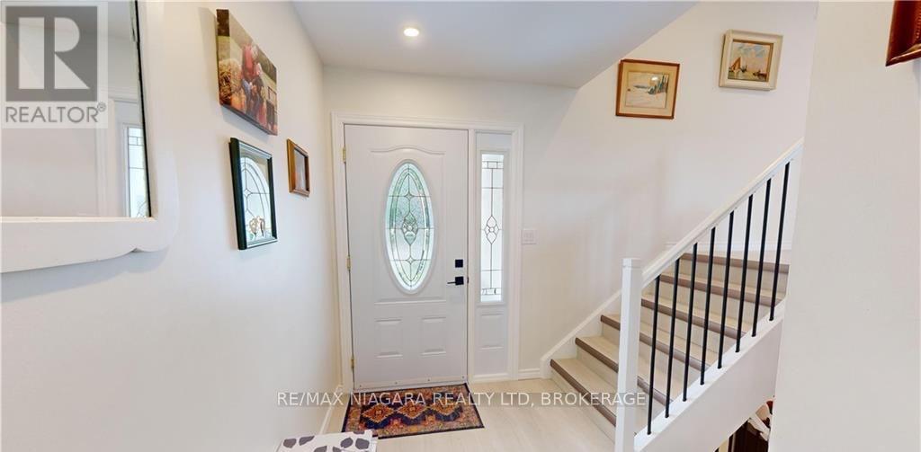 84 ZIRALDO ROAD - Image 4