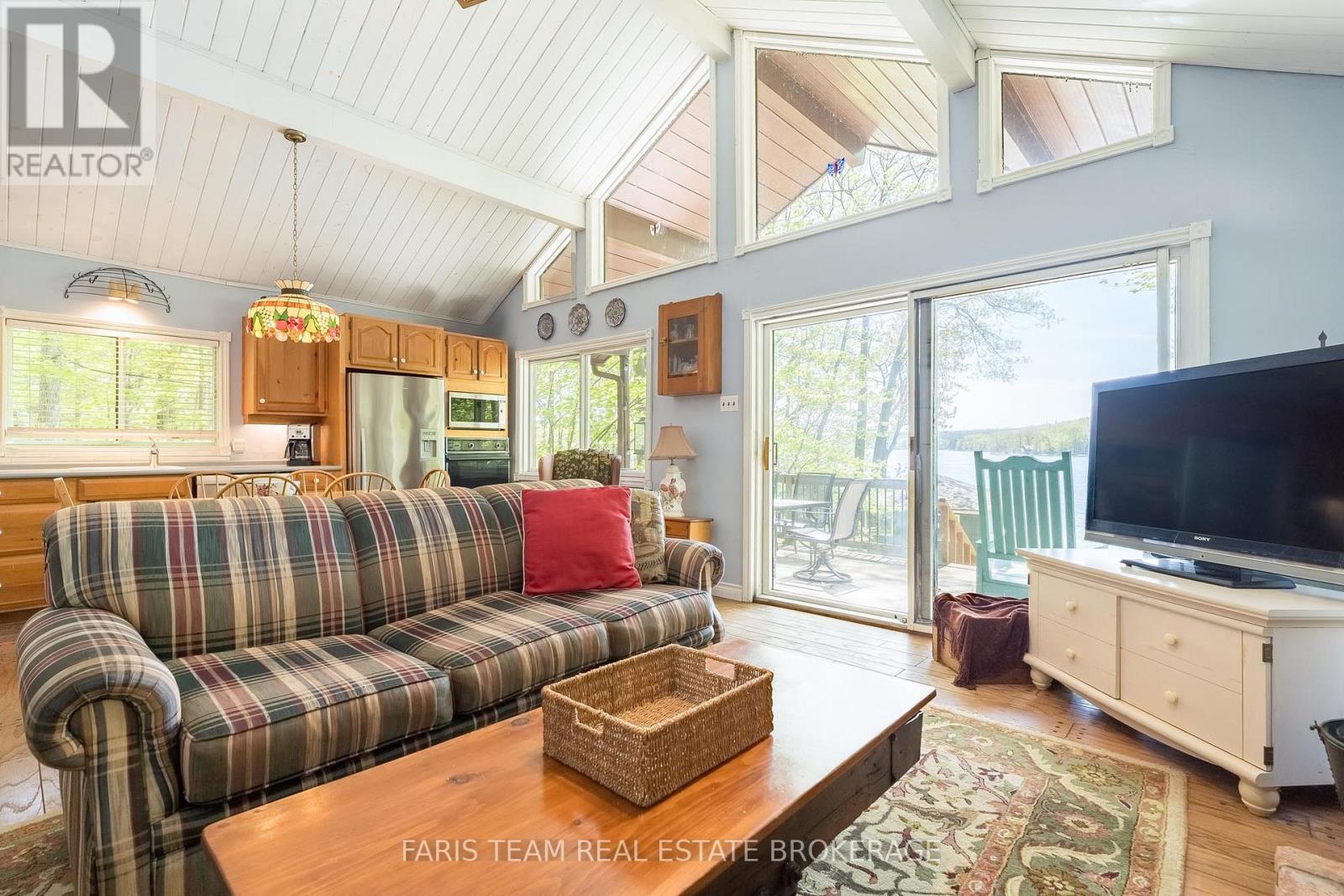 112 FARLAIN LAKE ROAD E - 13