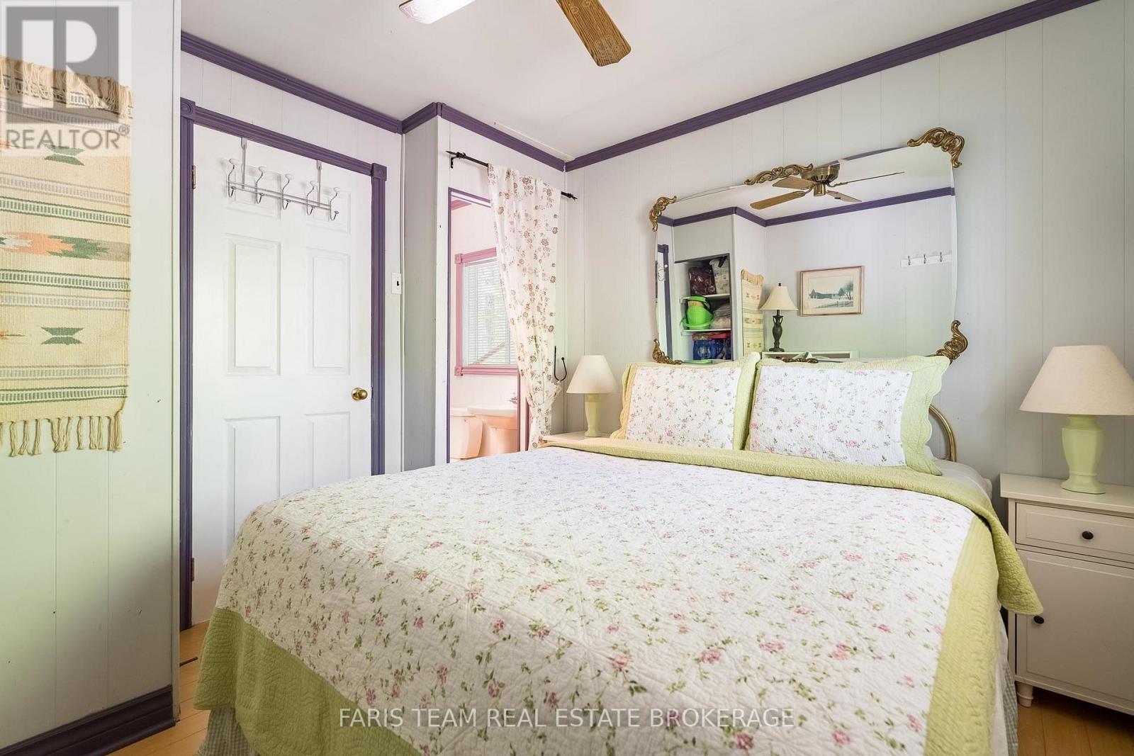 112 FARLAIN LAKE ROAD E - 15