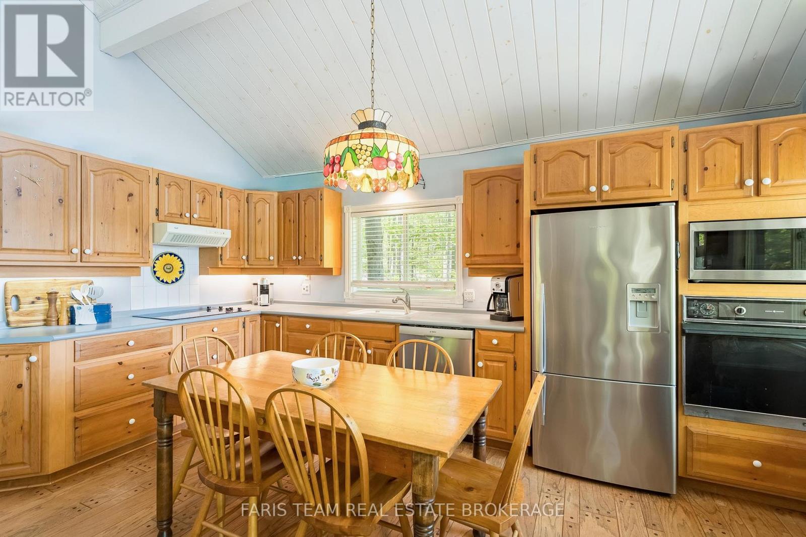 112 FARLAIN LAKE ROAD E - 9