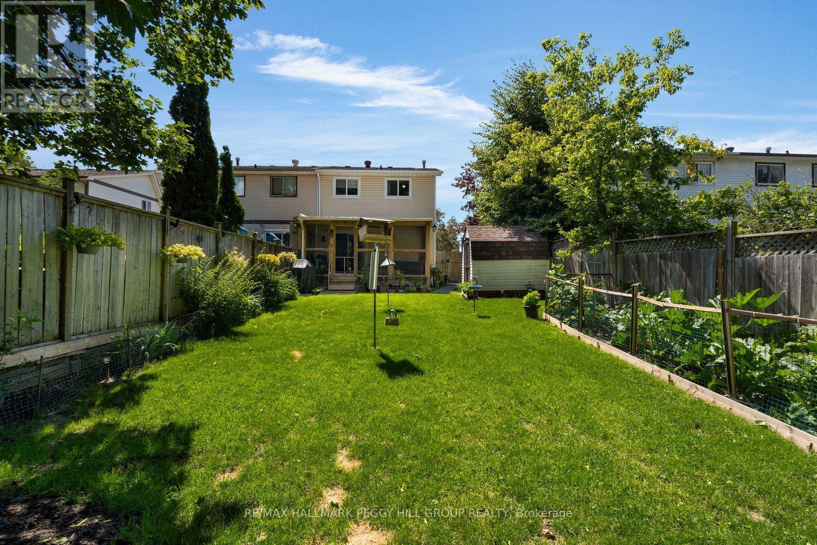 15 WILDE PLACE - 11