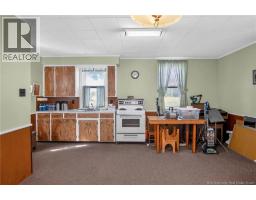 7538 Route 102, Browns Flat, NB E2M5N8 Photo 15