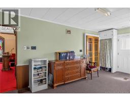 7538 Route 102, Browns Flat, NB E2M5N8 Photo 16