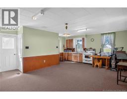 7538 Route 102, Browns Flat, NB E2M5N8 Photo 17