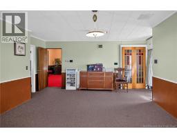 7538 Route 102, Browns Flat, NB E2M5N8 Photo 19