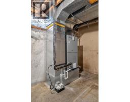 7538 Route 102, Browns Flat, NB E2M5N8 Photo 29