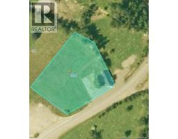 7538 Route 102, Browns Flat, NB E2M5N8 Photo 31