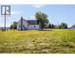 7538 Route 102, Browns Flat, NB E2M5N8 Photo 6