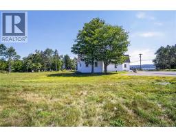 7538 Route 102, Browns Flat, NB E2M5N8 Photo 7