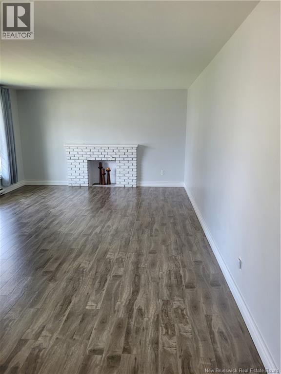 43 Derby Street - 10