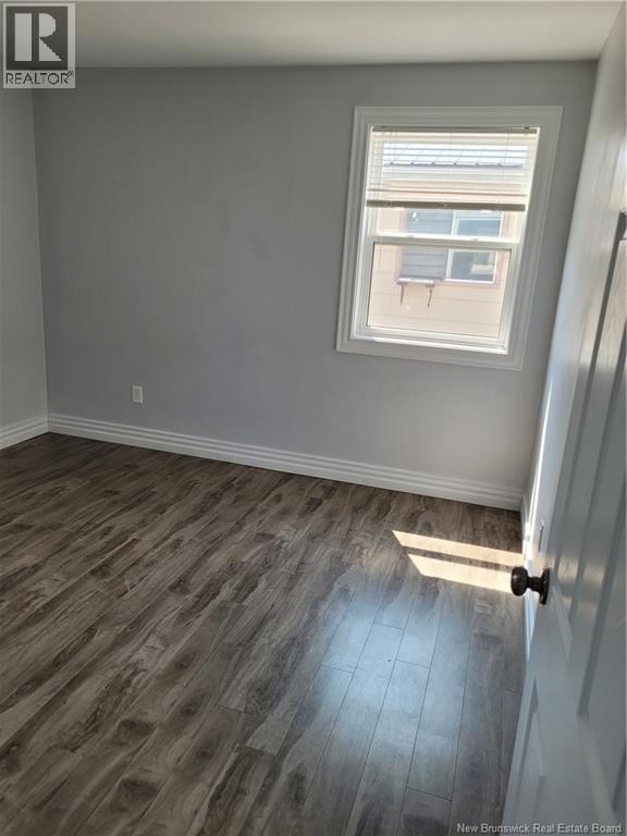43 Derby Street - 12