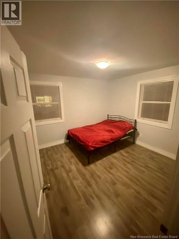 43 Derby Street - 13