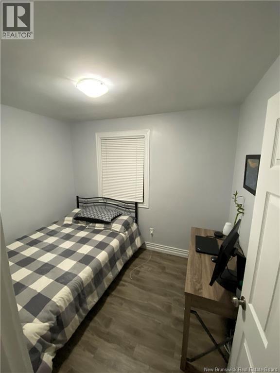 43 Derby Street - 14
