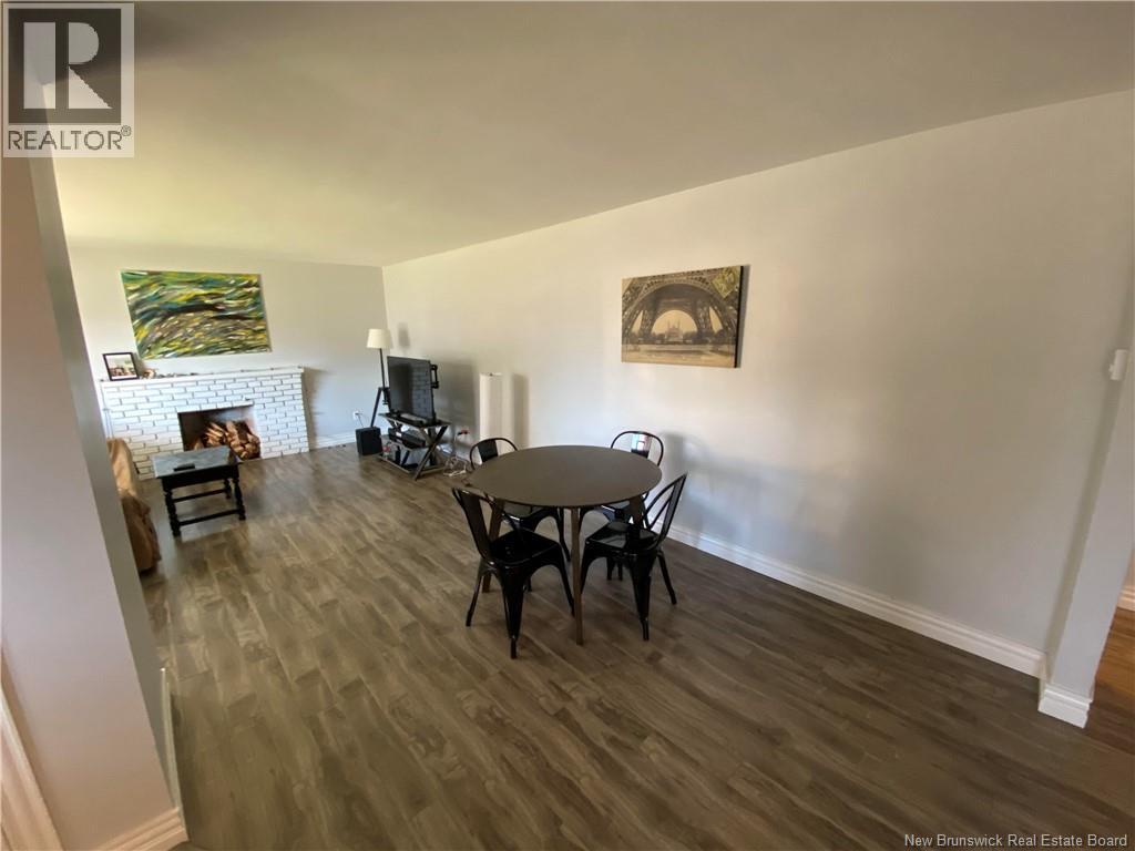 43 Derby Street - 15
